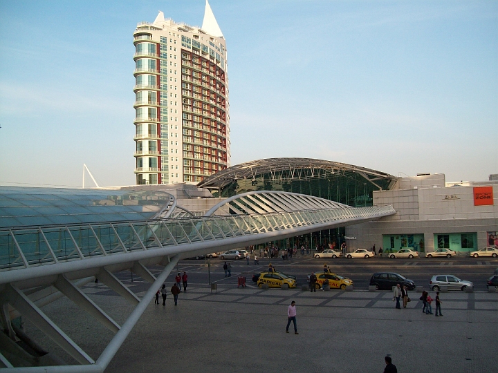 2009_portugal 279